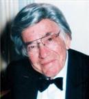 Richard Lasalle