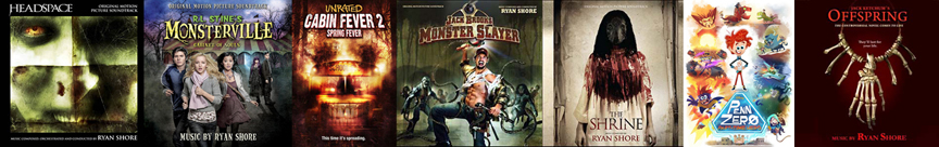 _Ryan Shore Group