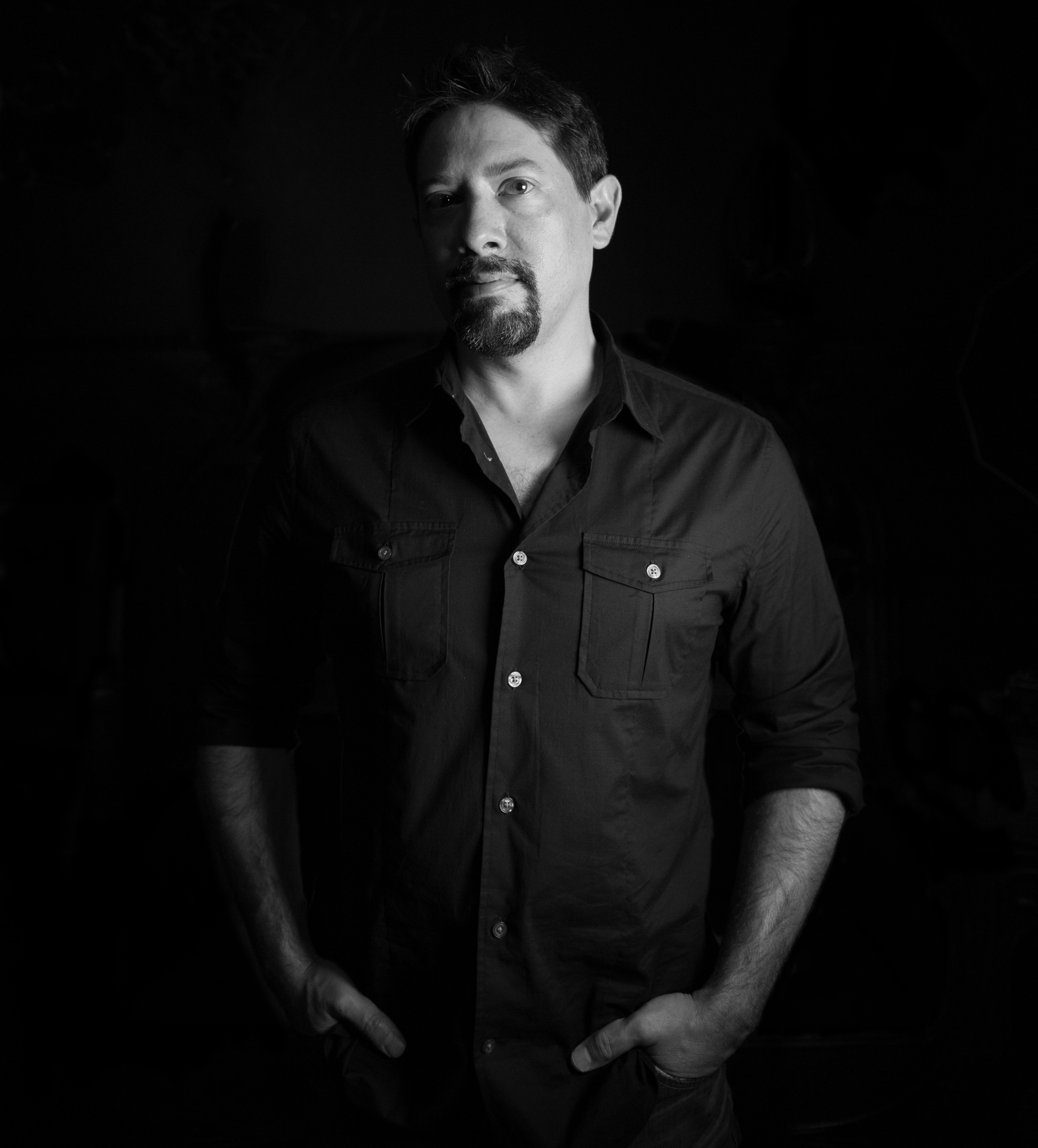 Cris Velasco 1.jpg