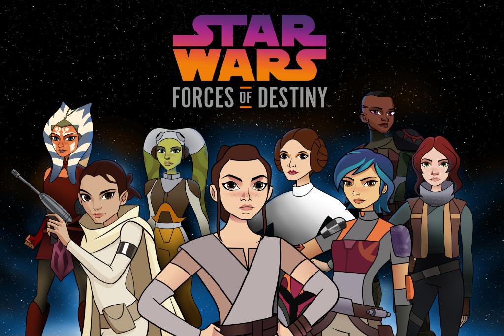 star-wars FOD character image