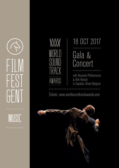 Visual_World_Soundtrack_Awards_2017