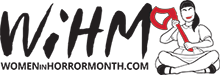 WiHM9-GrrrlLogoWide-BR-website