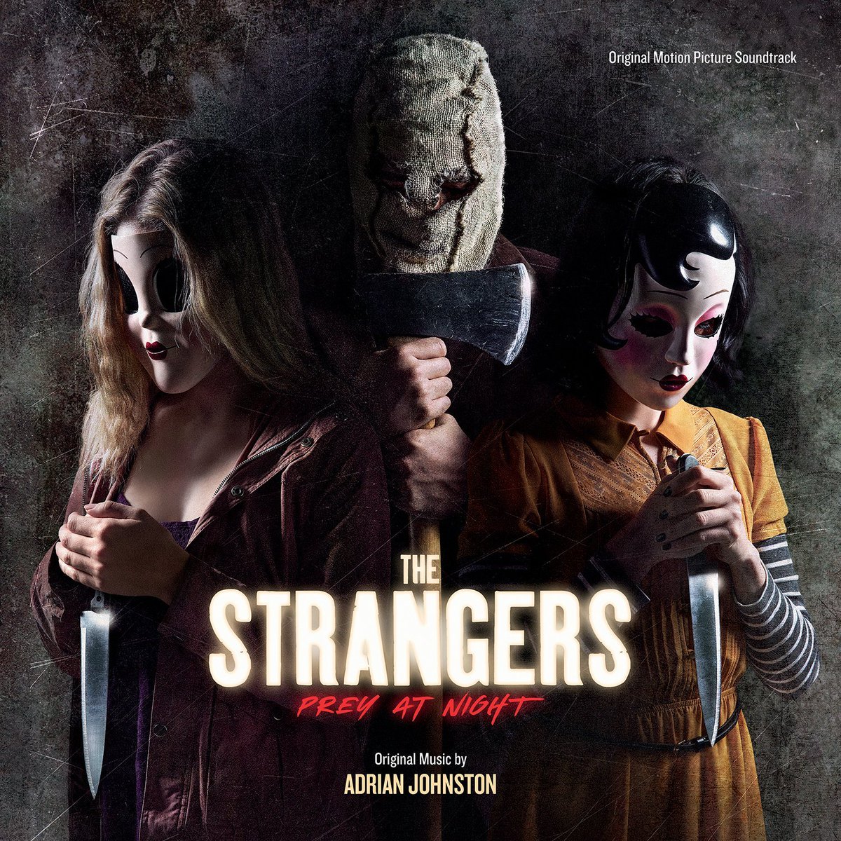 Adrian Johnson Strangers.jpg