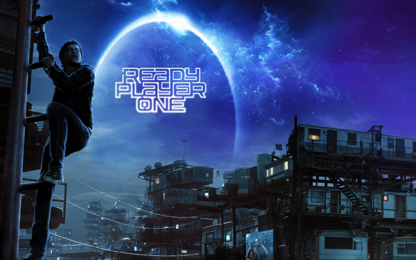 _ready_player_one-wide