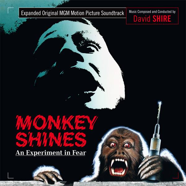 MonkeyShines