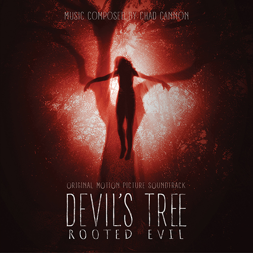 devilstree
