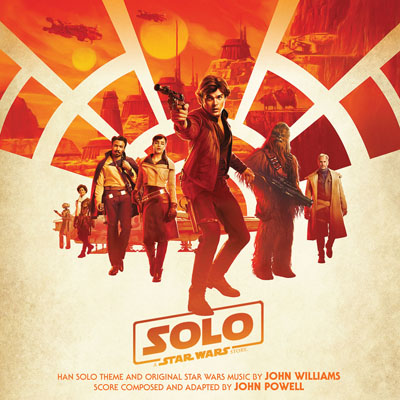 _Solo_AStarWarsStory