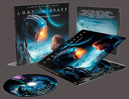 _Lost_In_Space_DIGI_Grey lrg