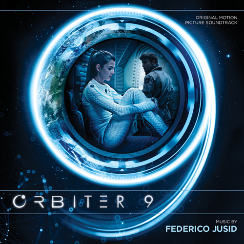 orbiter9 MSM F Jusid