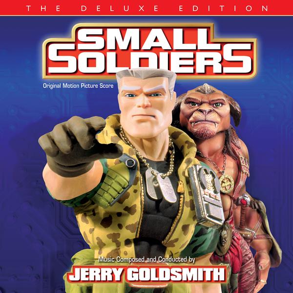 SmallSoldiersDeluxe_grande