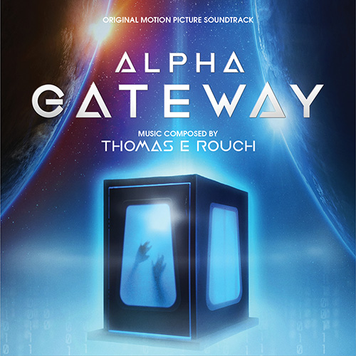 alphagateway