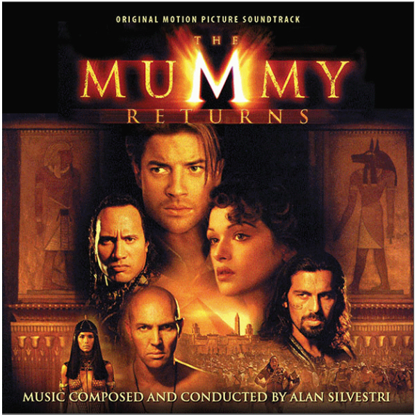 Mummy Returns - Intrada.jpg