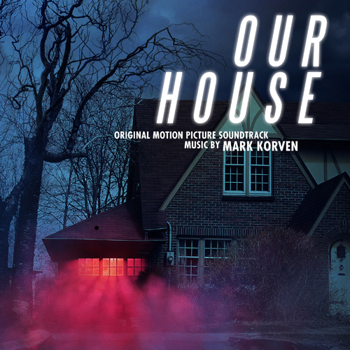 _our-house_2400