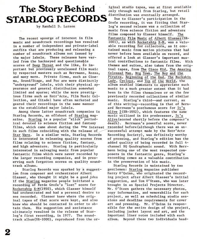 _CS 2 Story Behind Starlog Records_0001