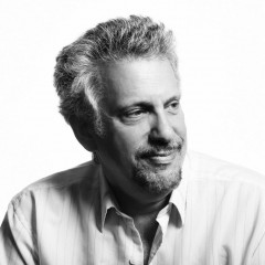 Gary Schyman TORN composer