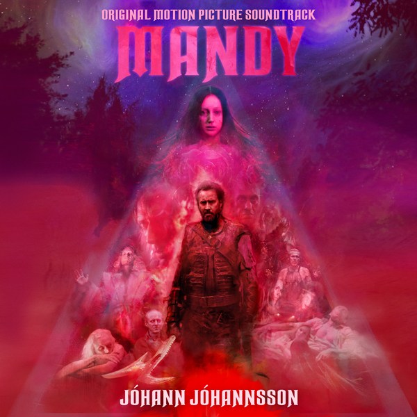 Johannsson mandy_600