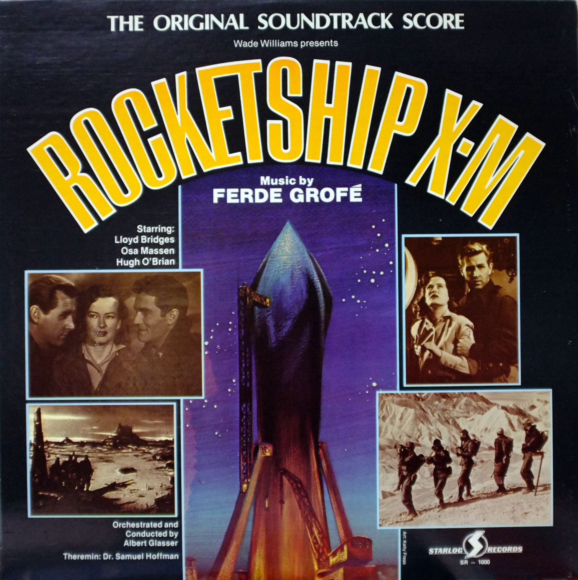 Starlog LP Rocketship XM.jpg