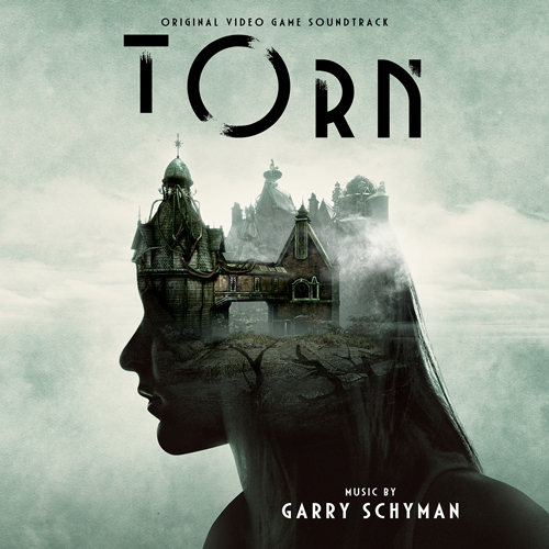 _Torn