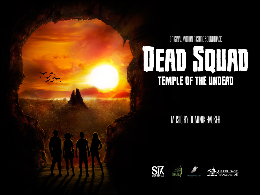 DeadSquad-Digital-Booklet-final-1