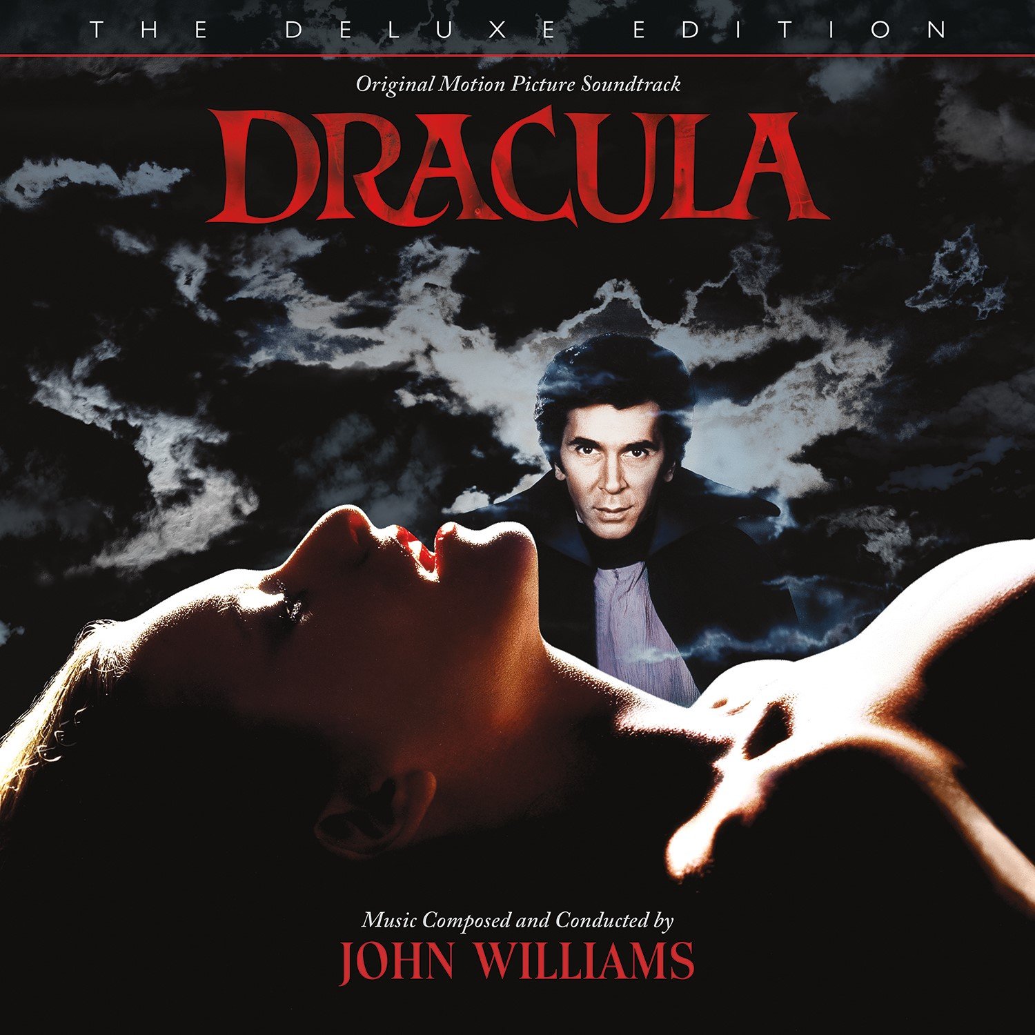 DraculaSlip_2048x2048
