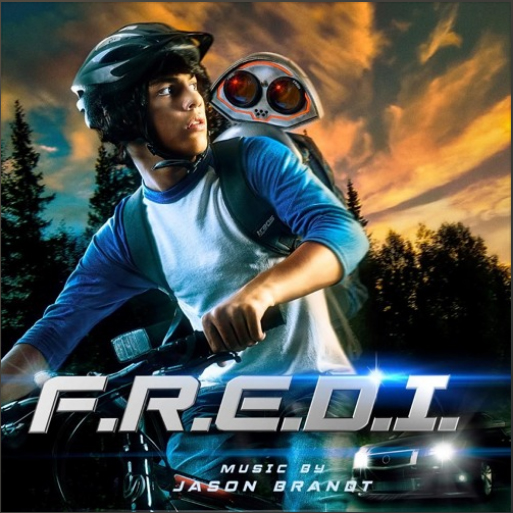 F.R.E.D.I. ost.jpg