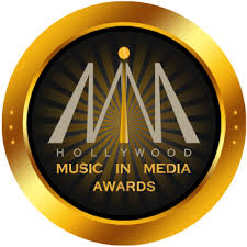 HMMA logo