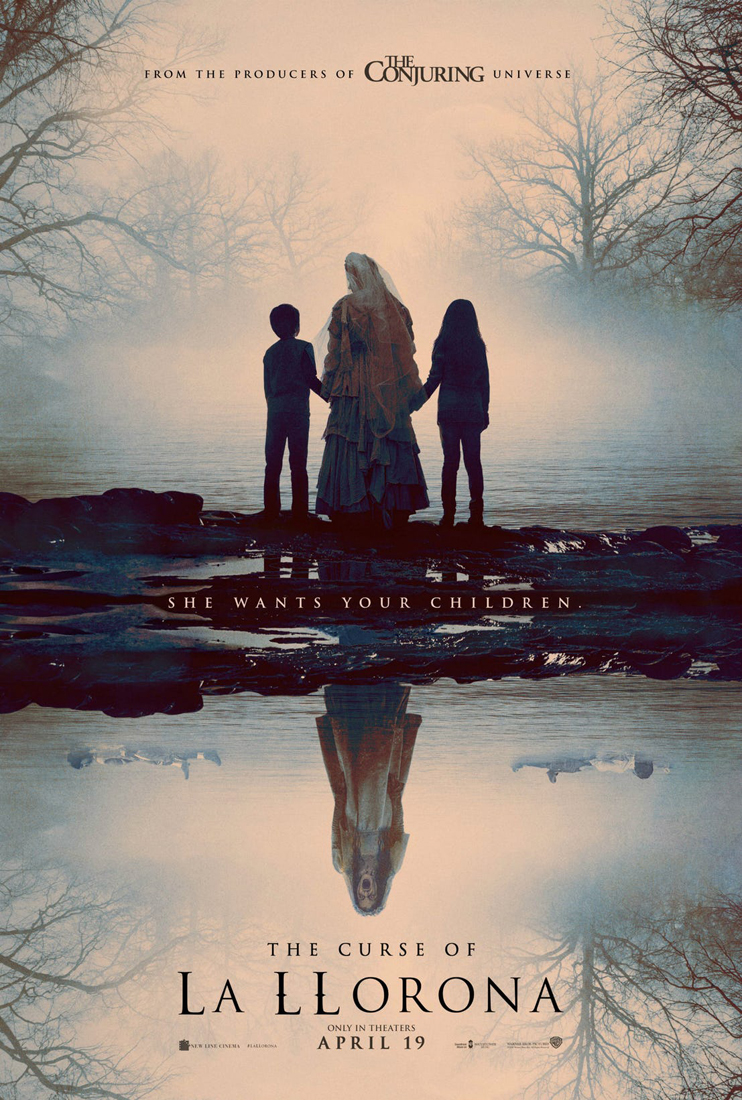 The-Curse-of-La-Llorona-poster.jpg