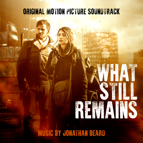 what-still-remains_600