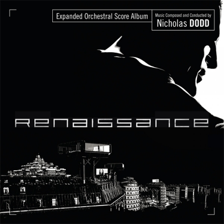 renaissance-expanded
