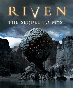 Riven_Coverart