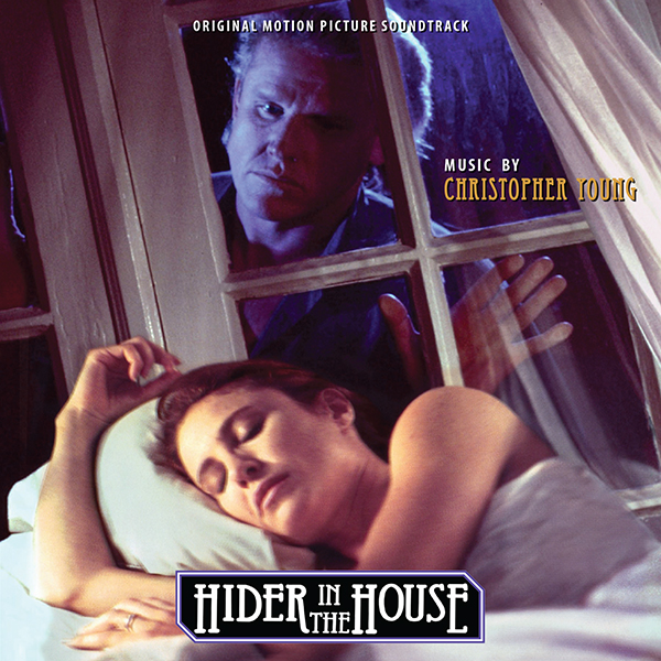 HiderInTheHouse_isc424_600a (1)