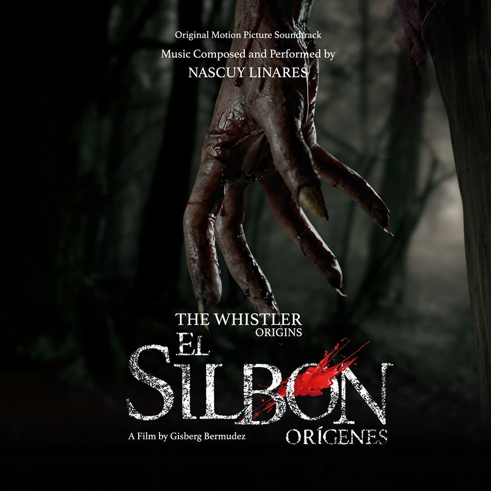 el silbon origenes digital ost