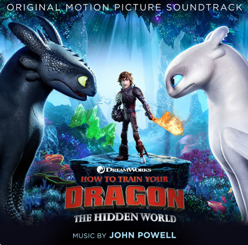 HowToTrainDragon3 OST.jpg