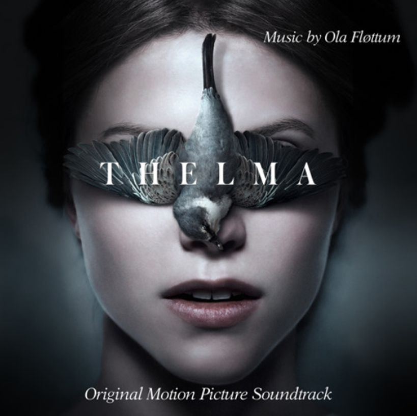 thelma ost