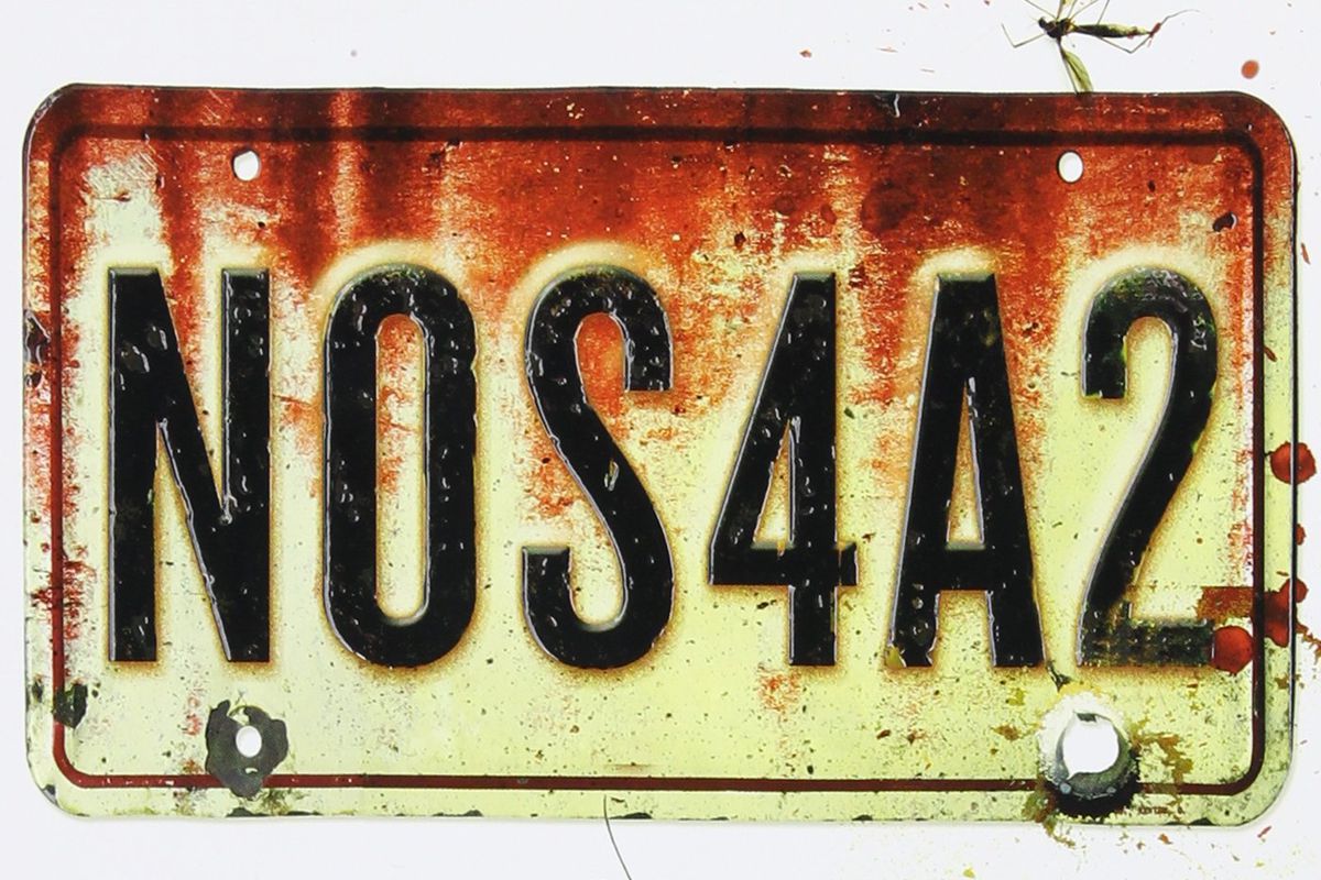 NOS4A2 image