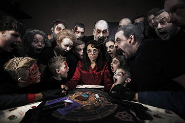 _Polterheist