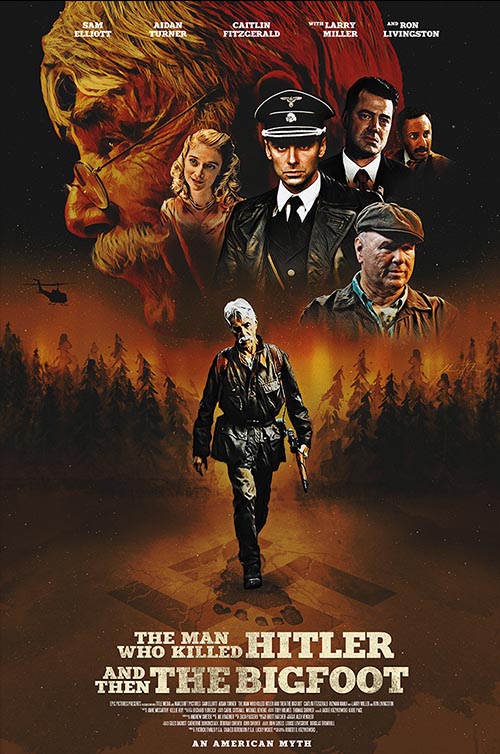 TheManWhoKilledHitlerAndThenTheBigfoot-posterImage-HB_Website