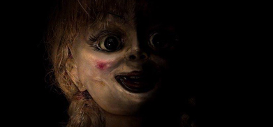 _Annabelle 3 image close crop WIDE