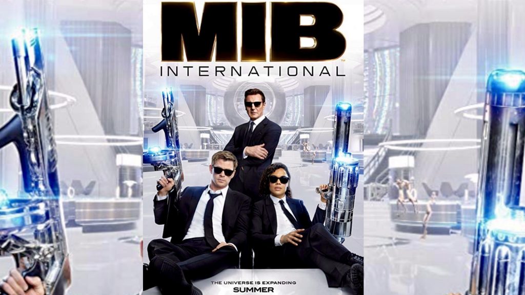 MIB Intl poster horiz.jpeg