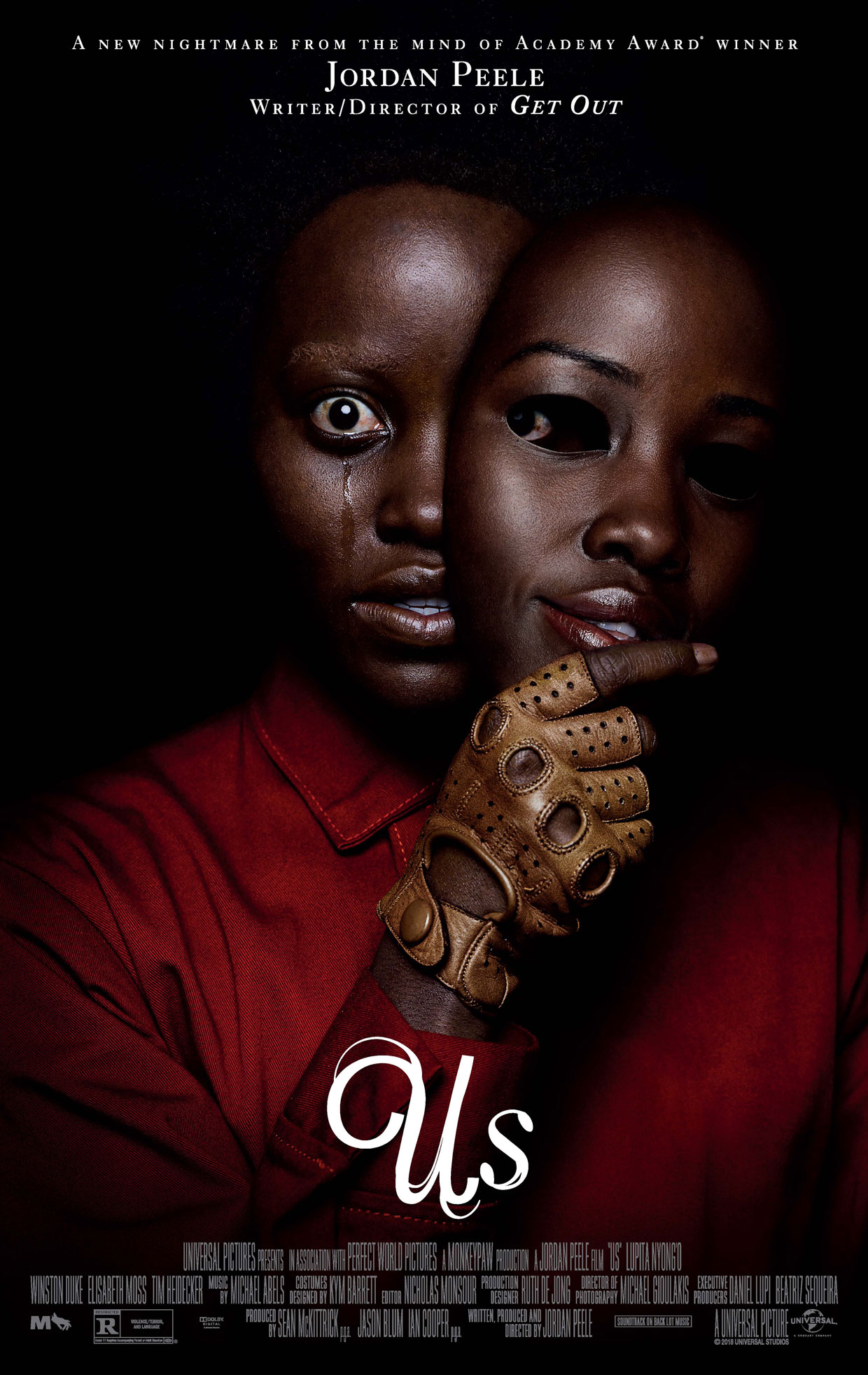 US-poster-billboard-1240.jpg