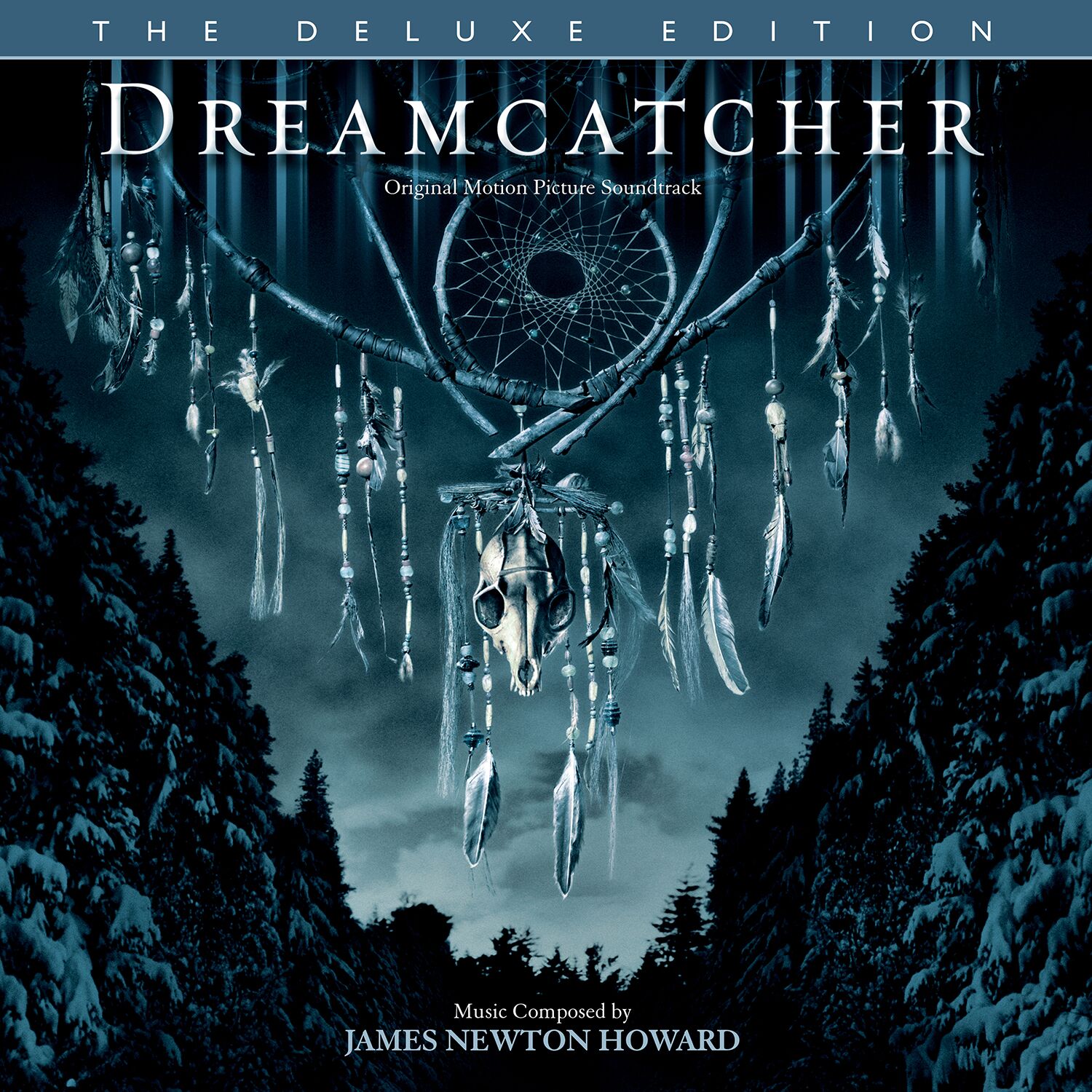 Varese Club Dreamcatcher