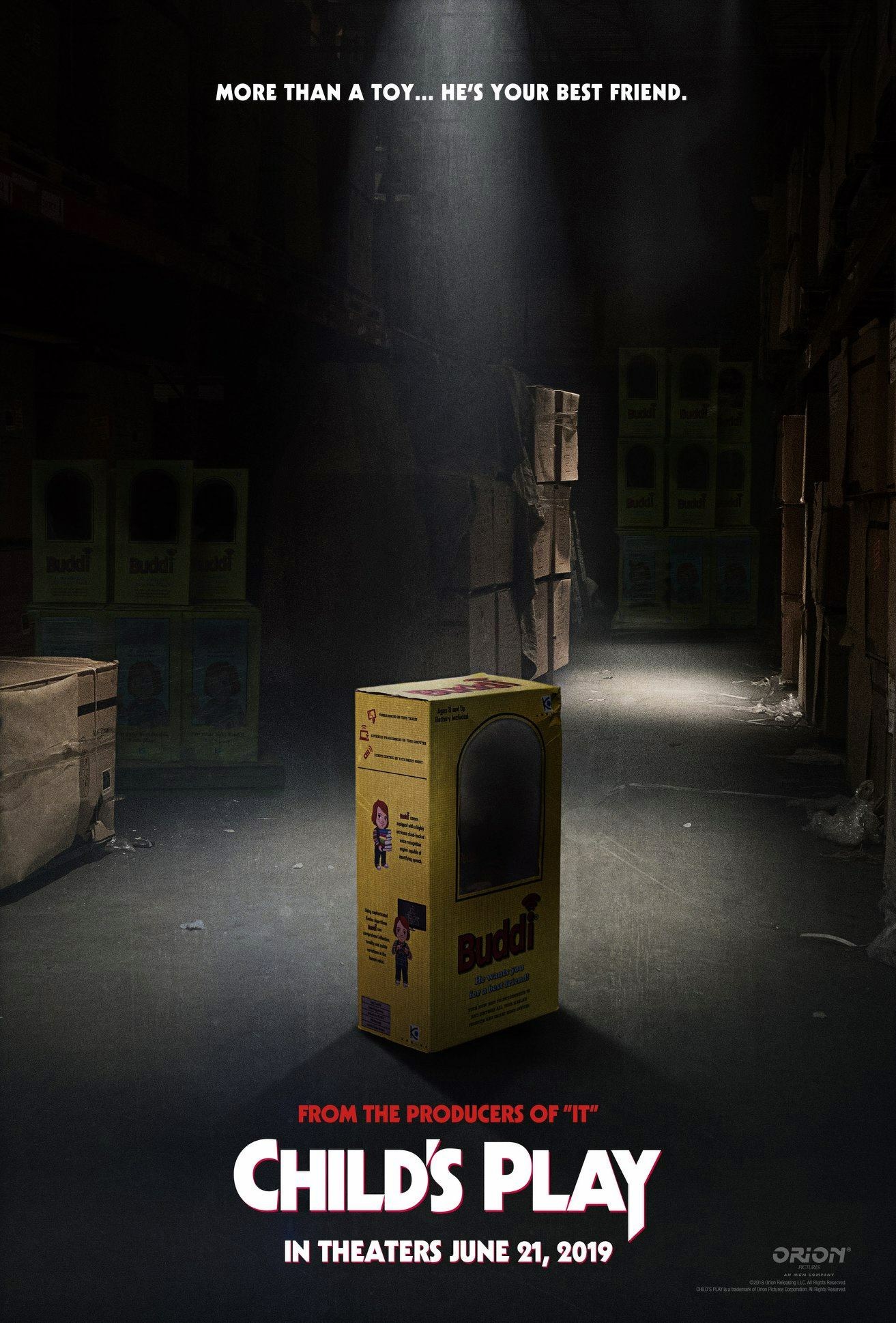 Childs Play 2019 poster.jpg