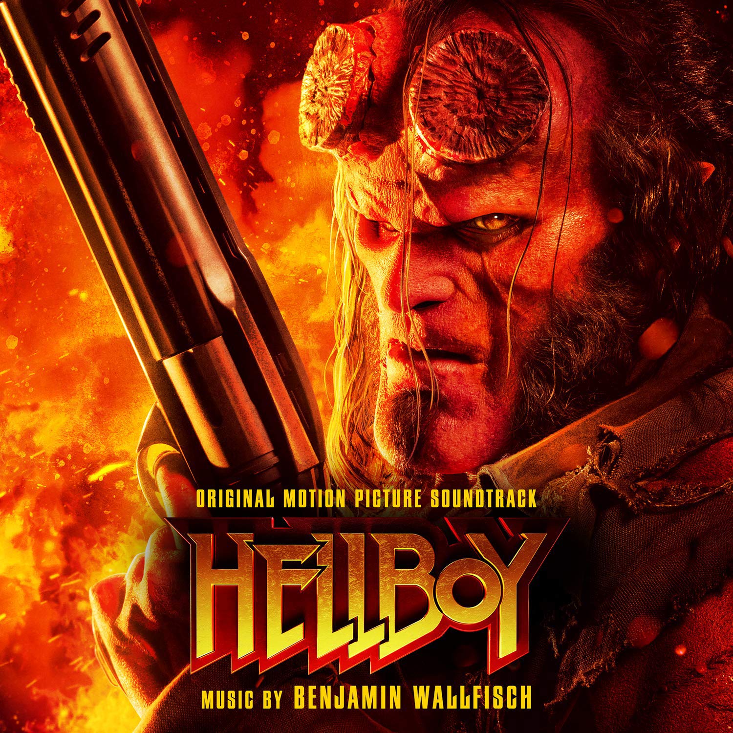 HELLBOY 2019 OST.jpg