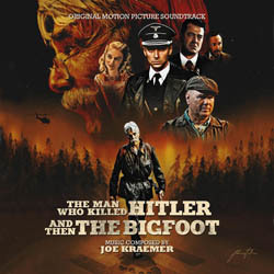 TheManWhoKilledHitlerAndThenTheBigFoot-Web__08350.1554829433