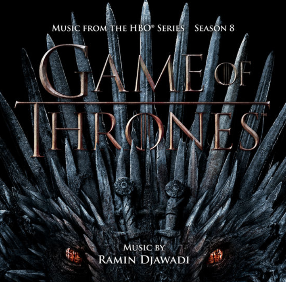 GoT S8 OST.jpg