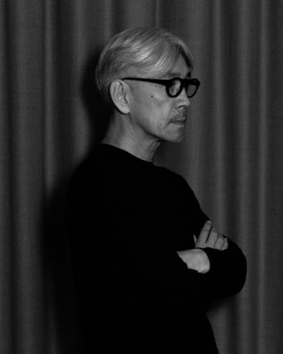 Ryuichi_Sakamoto_photo credit nss (zakkubalan) CROP
