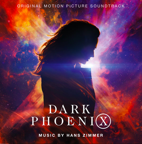 Dark Phoenix.png