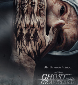 _GHOST-IN-THE-GRAVEYARD---KEY-ART_522019 crop