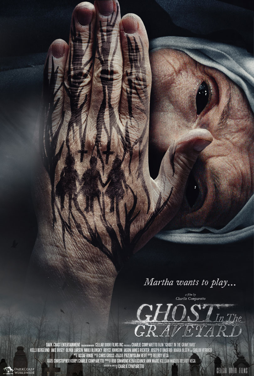 GHOST-IN-THE-GRAVEYARD---KEY-ART_522019