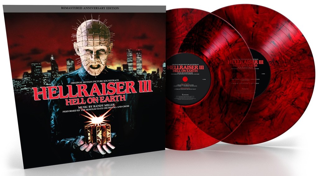 Hellraiser-III-vinyl